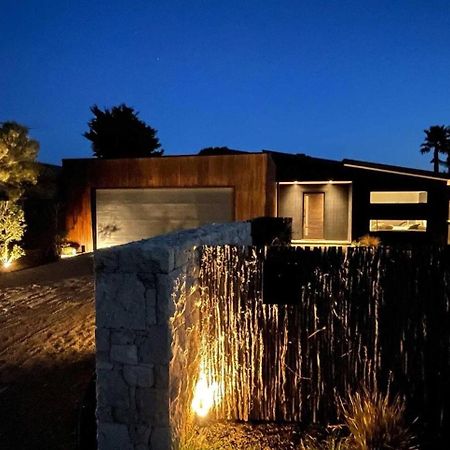 Stylish Cape Beach House Cape Woolamai Eksteriør bilde