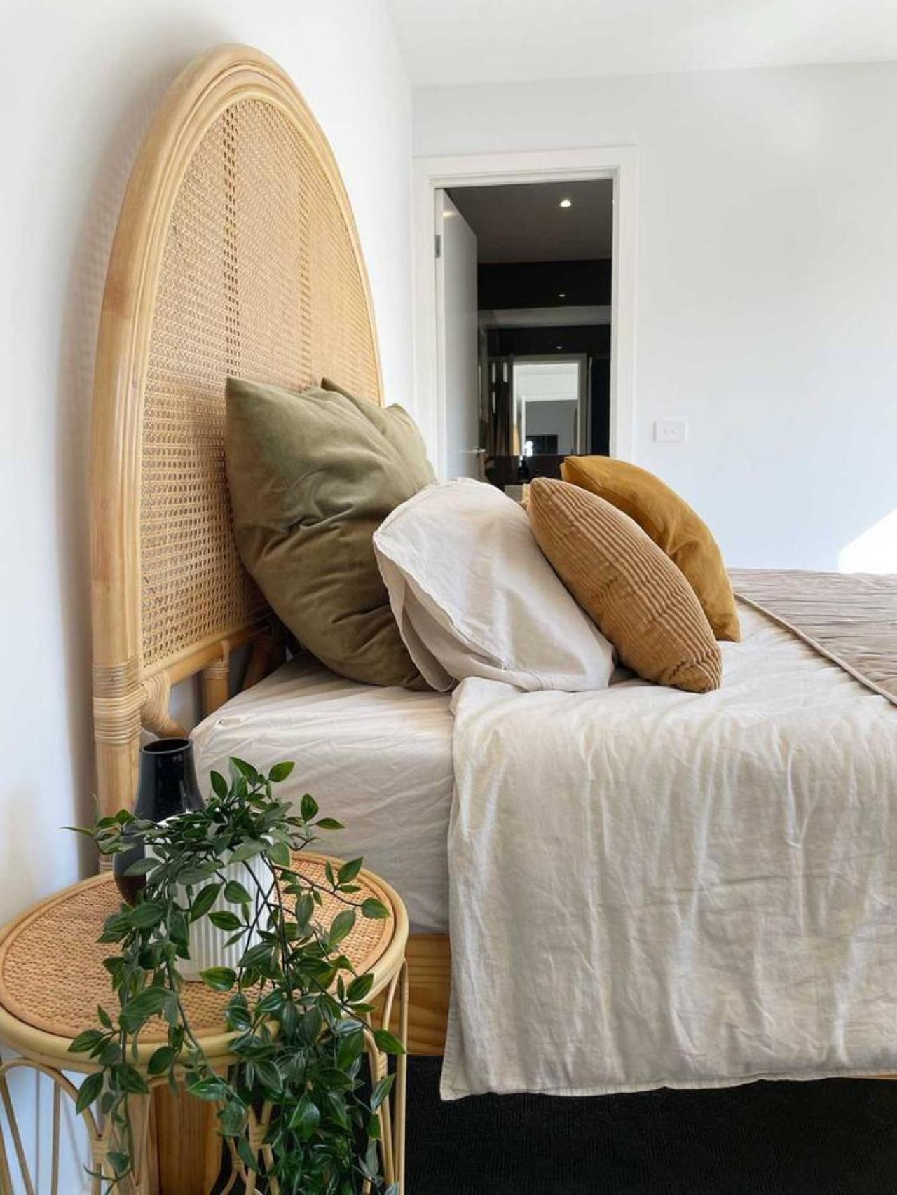 Stylish Cape Beach House Cape Woolamai Eksteriør bilde